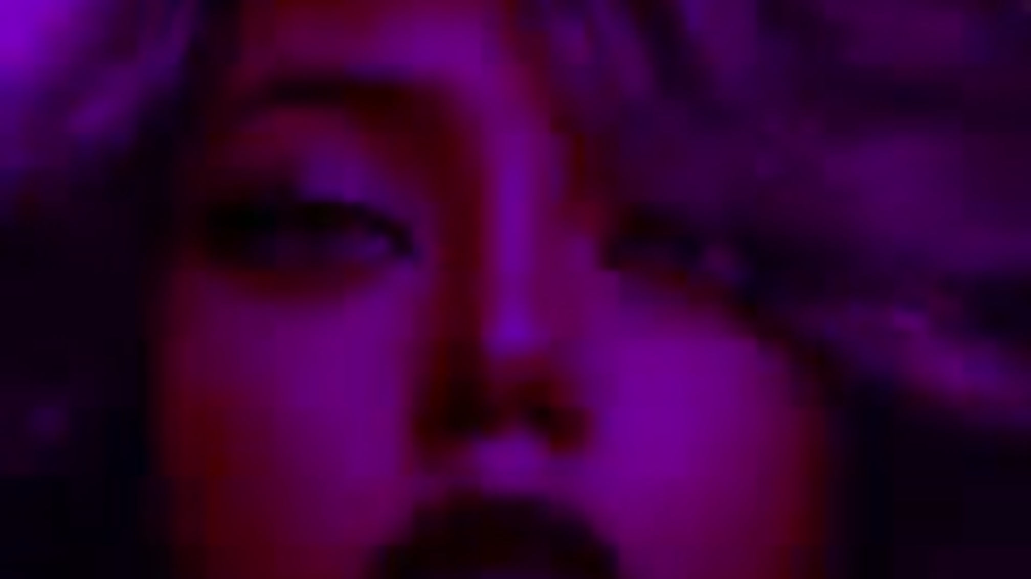 The Haunting Soul